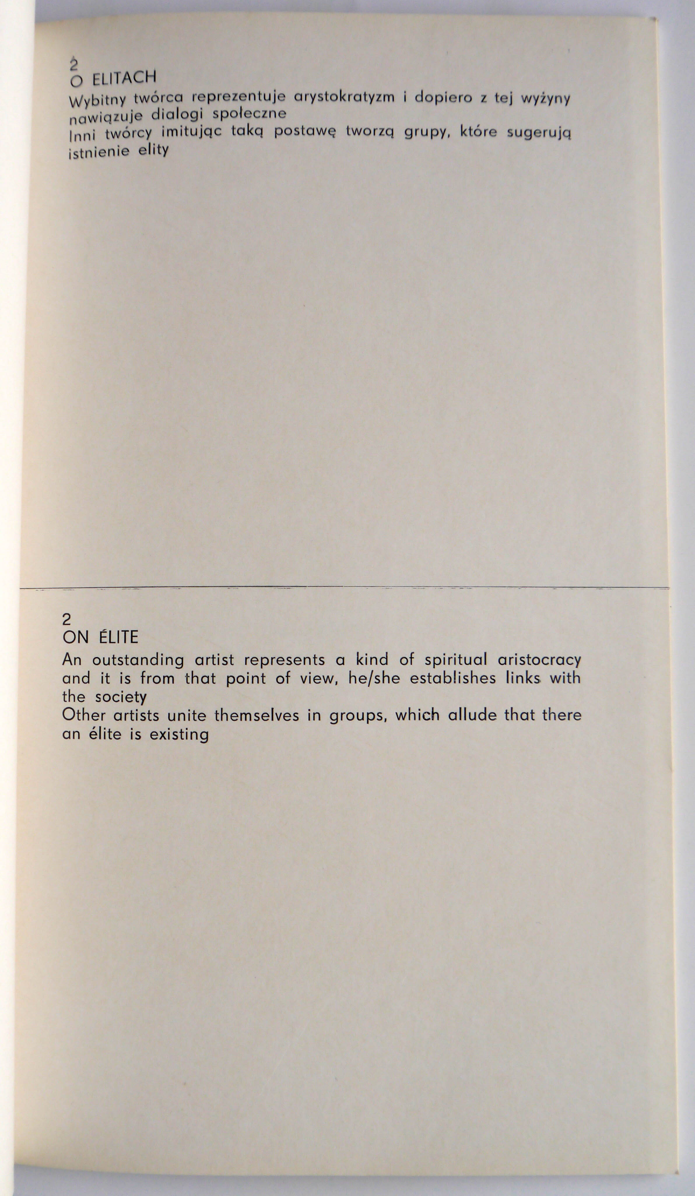 M 1972 00 00 kostolowski 004