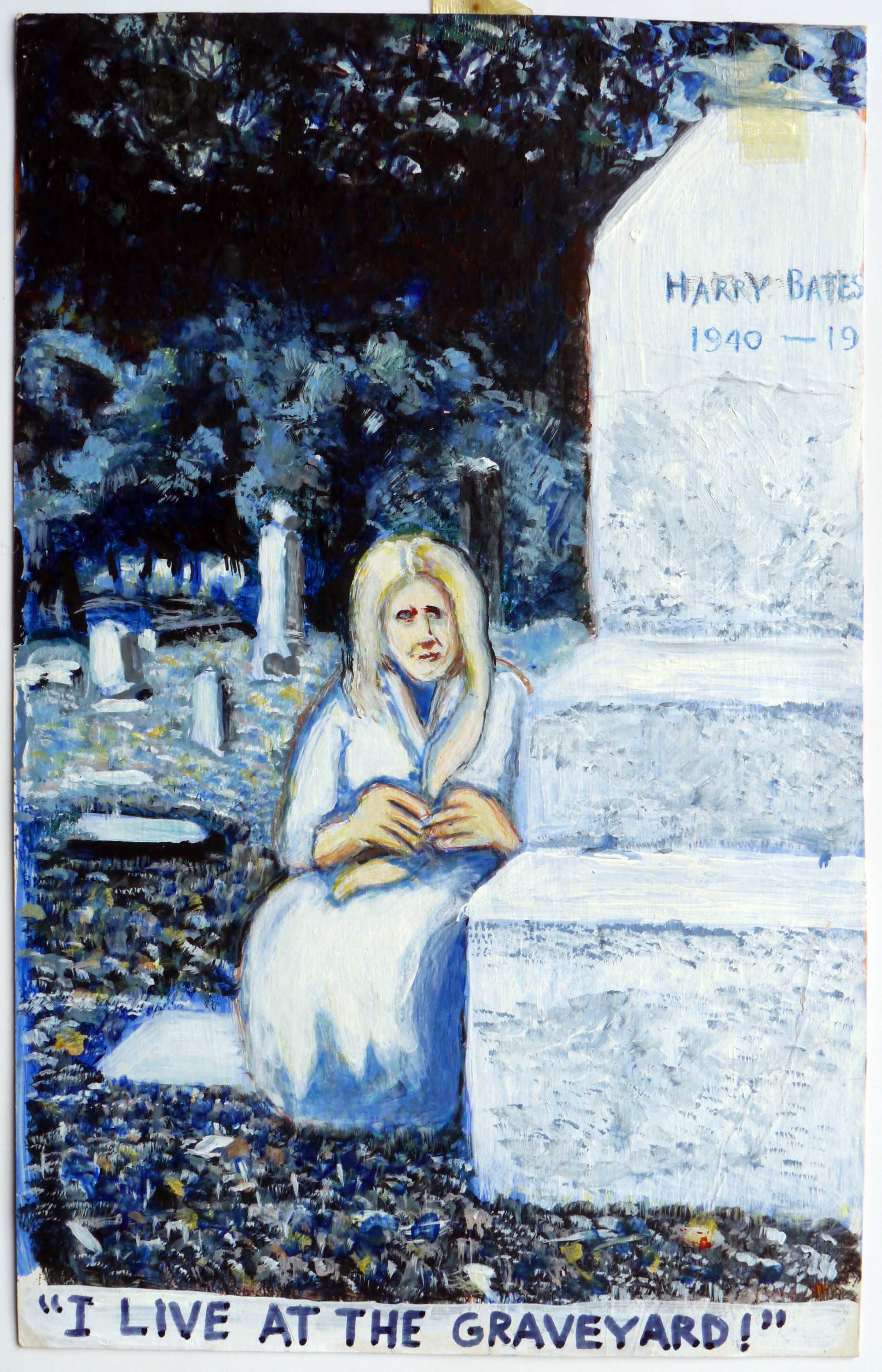 M 1979 00 00 ackerman 001