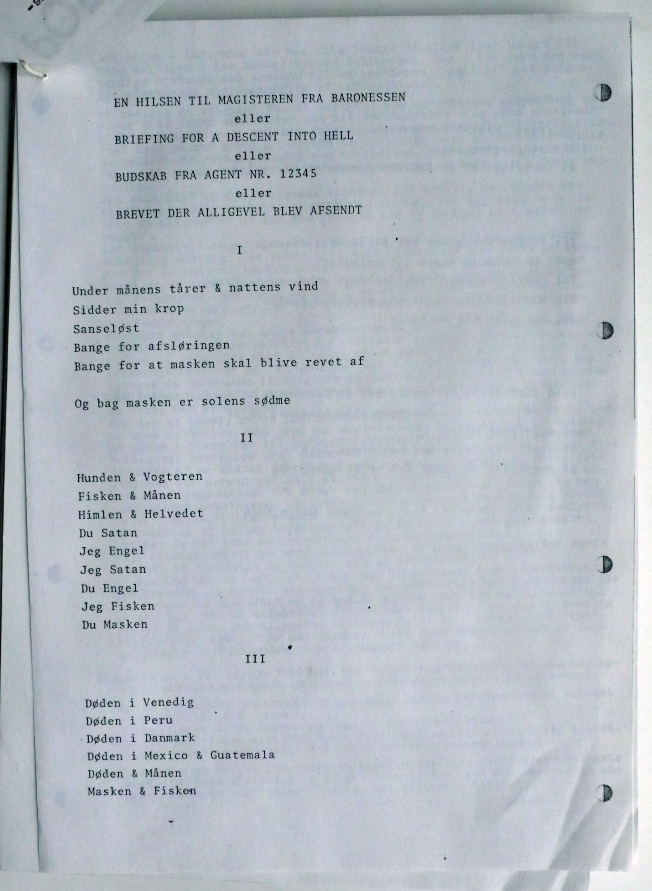 M 1978 00 00 nielsen 005