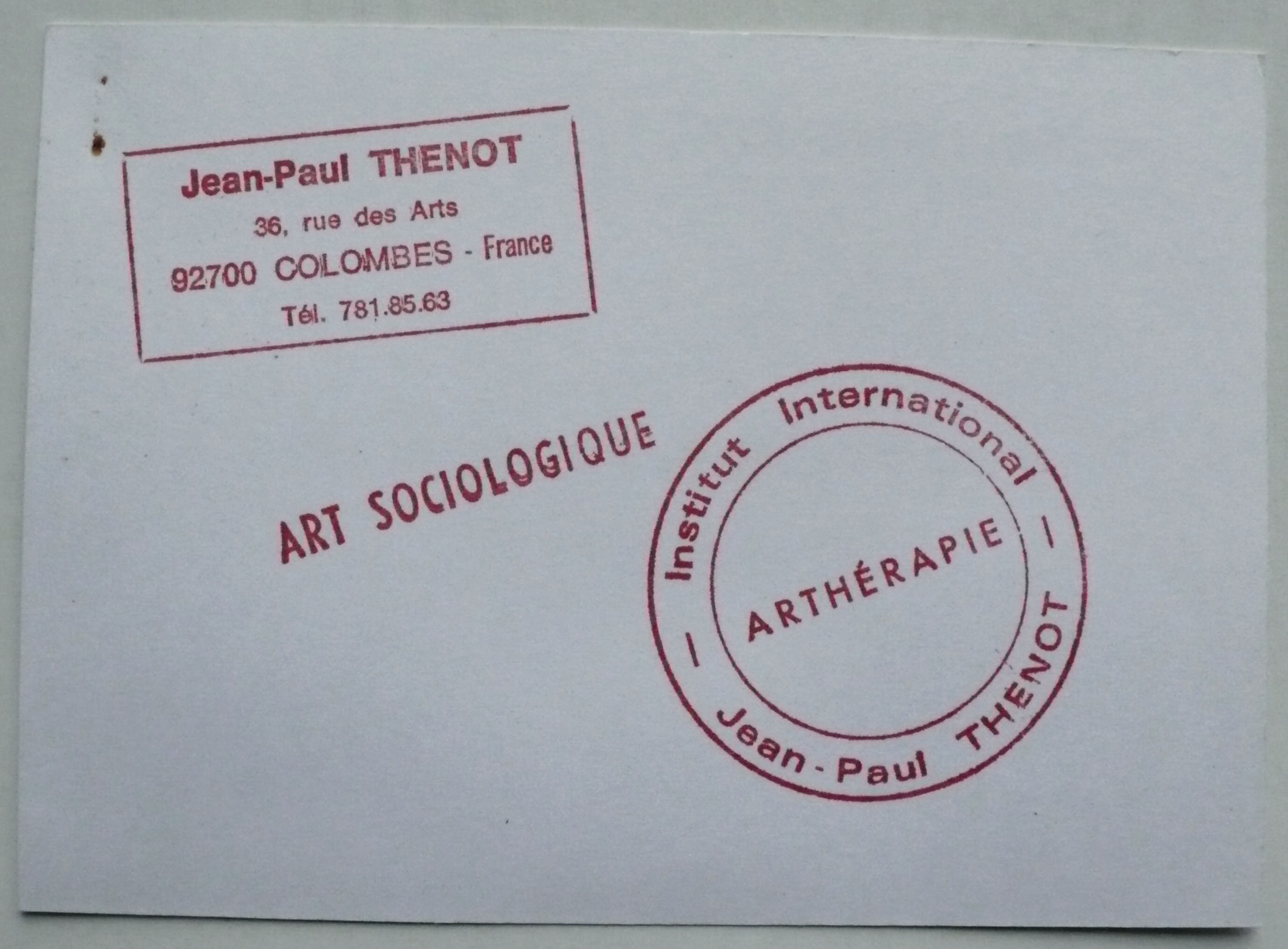 M 1979 02 12 thenot 007