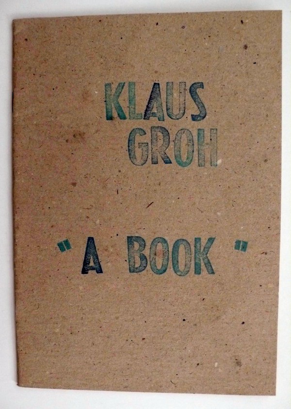 M 1982 00 00 groh 001