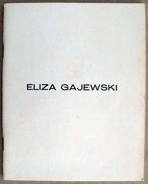 S 1974 09 26 gajewski 001