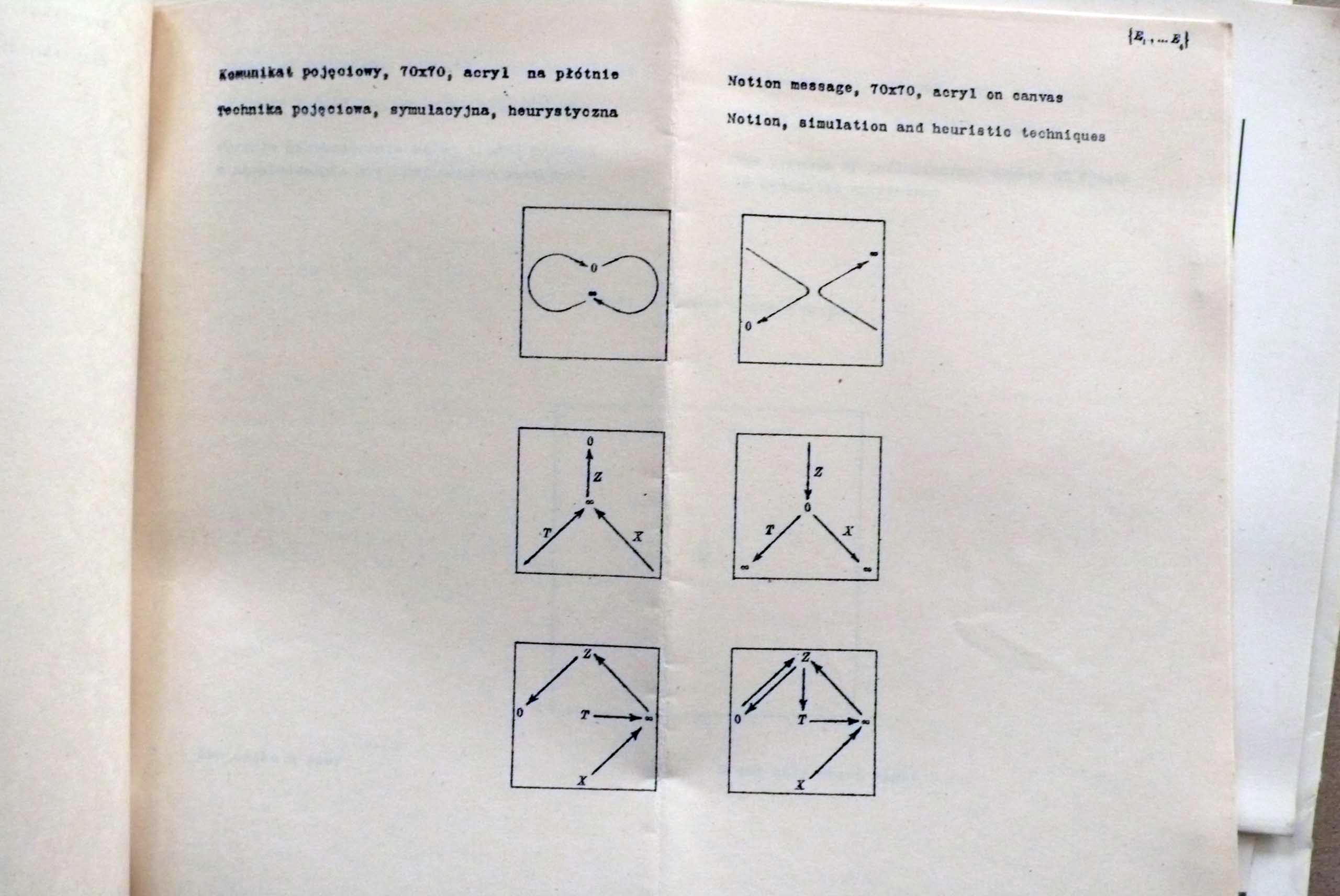 M 1975 11 17 swidzinski no 5 005
