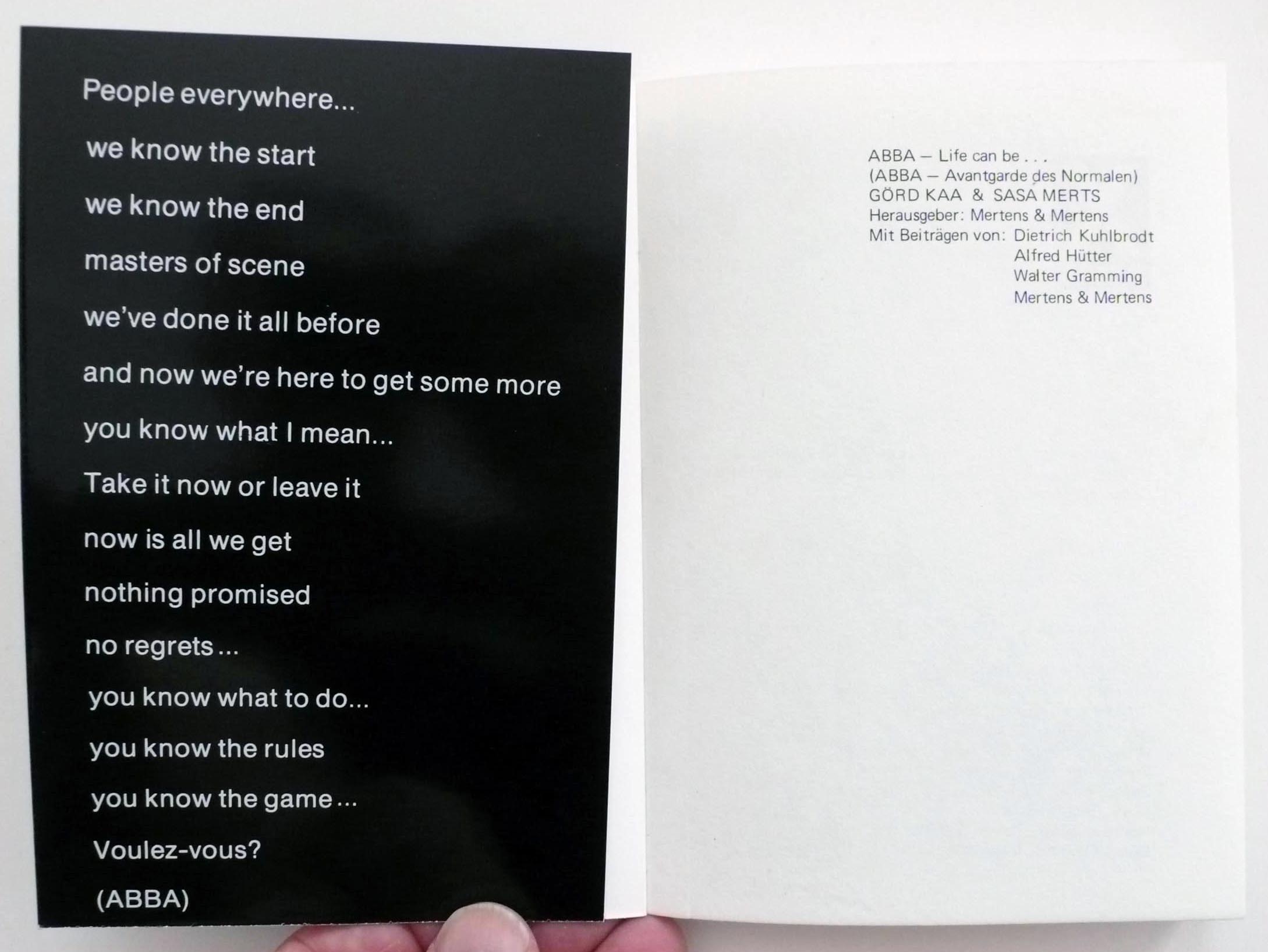 M 1984 00 00 mertens kaa no 1 002