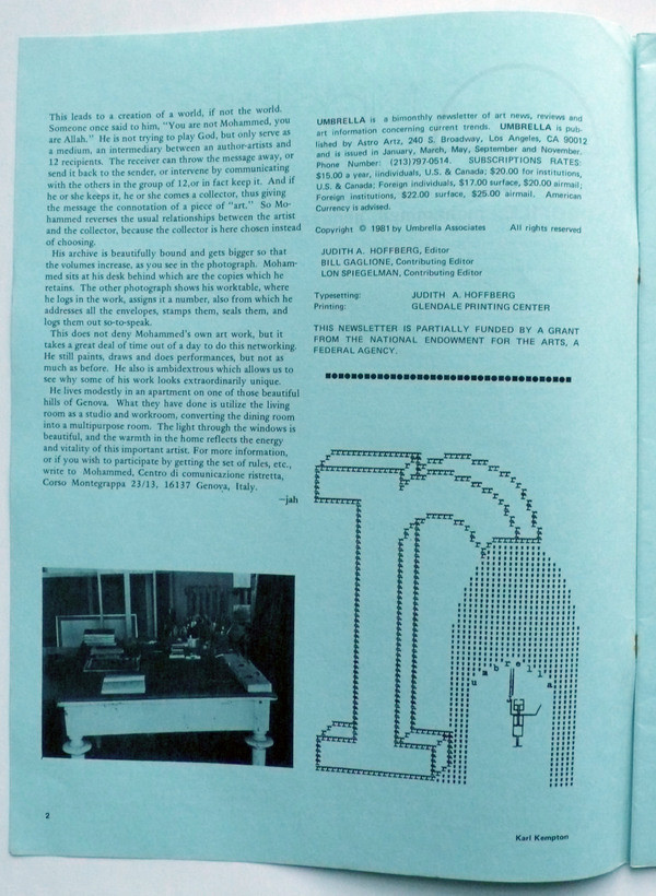 M 1981 01 00 hoffberg 002