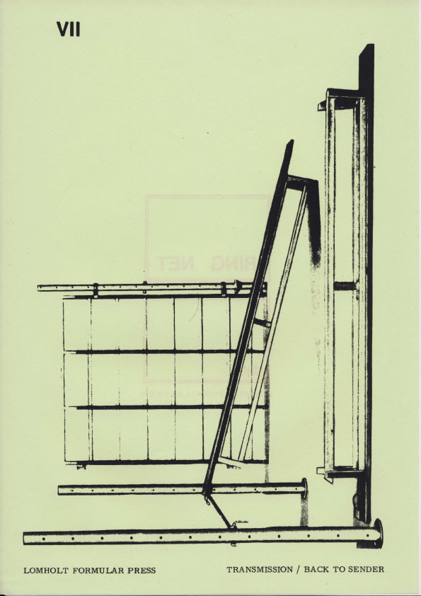 M 1978 00 00 lomholt datel formular 007