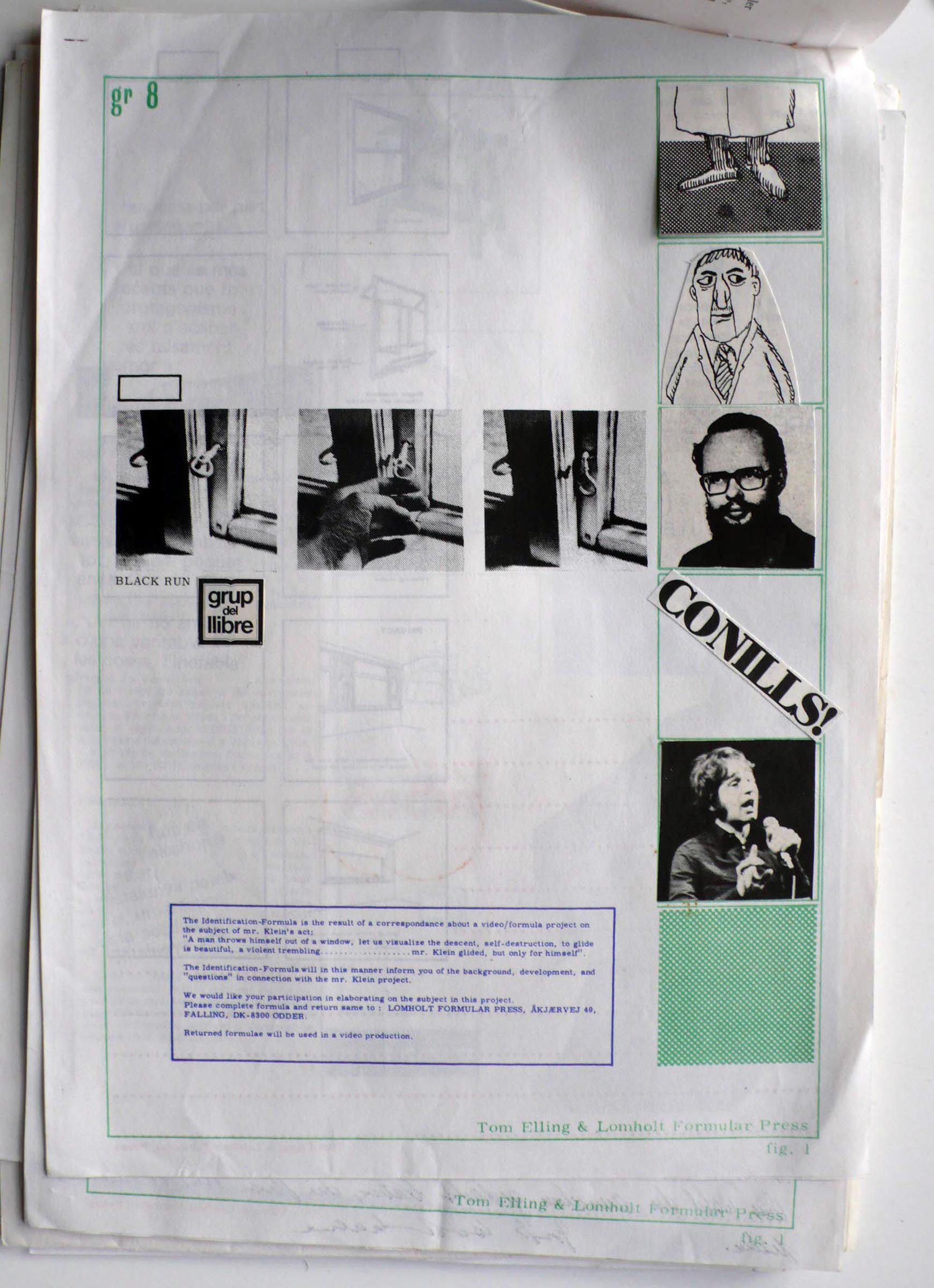 M 1978 00 00 gifreu mr klein the fall 004