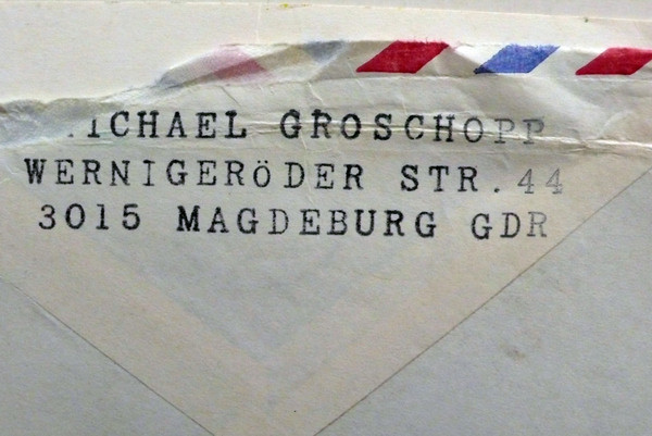 M 1981 12 28 groschopp 002