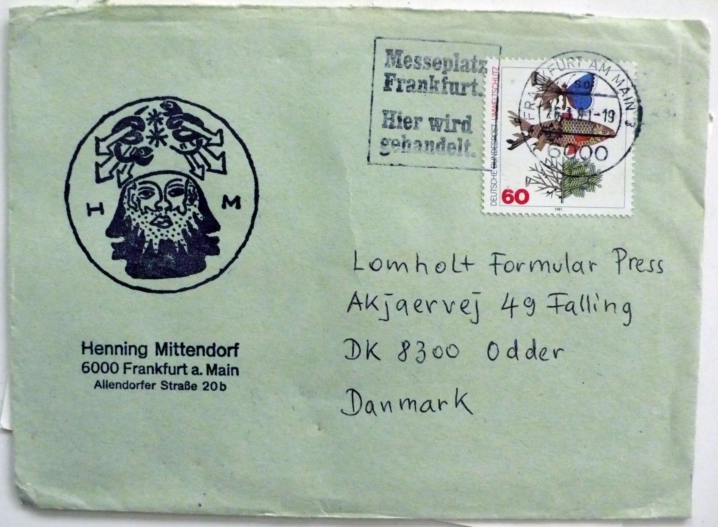 M 1981 03 26 mittendorf 001