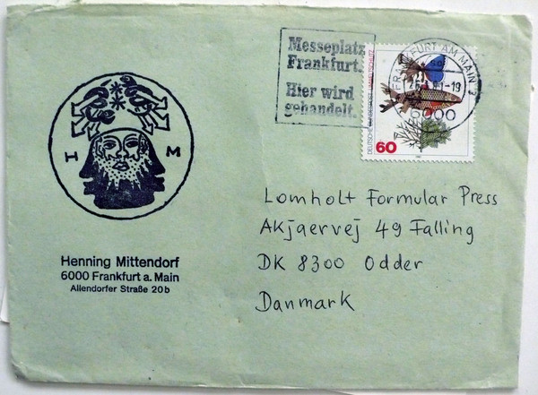 M 1981 03 26 mittendorf 001