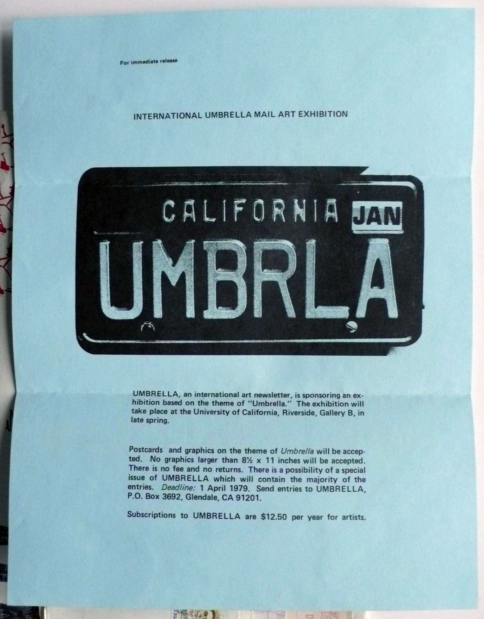 M 1979 01 22 hoffberg 002