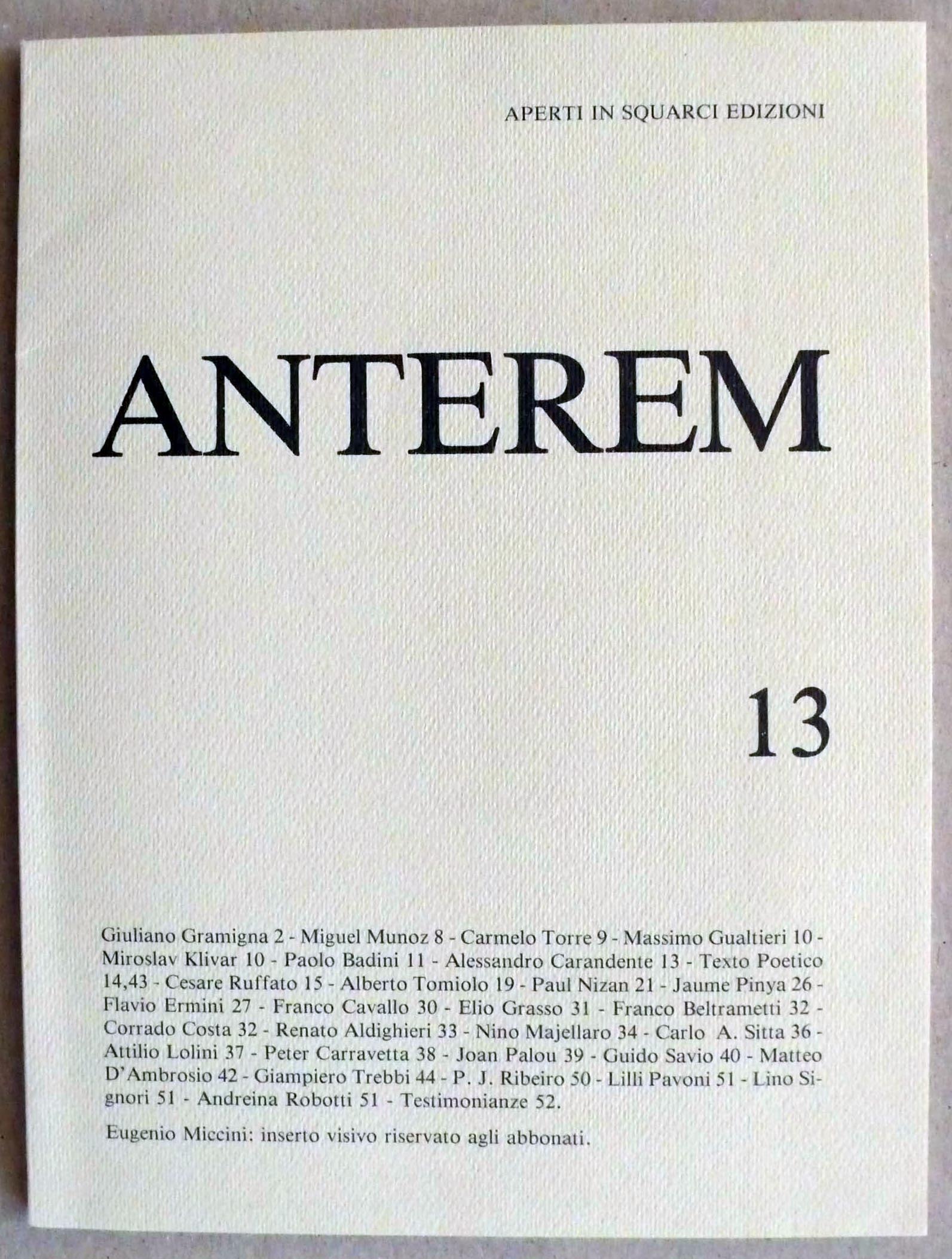 M 1980 04 00 ermini 002