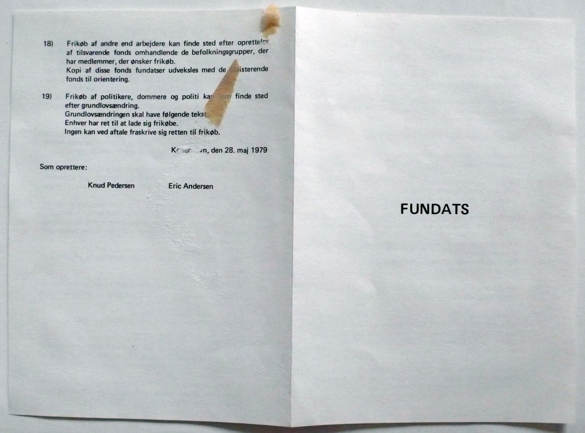 M 1979 05 28 andersen 002