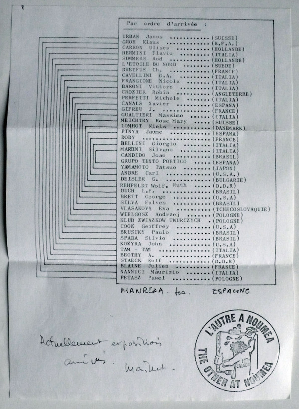 M 1980 09 18 maillet 002