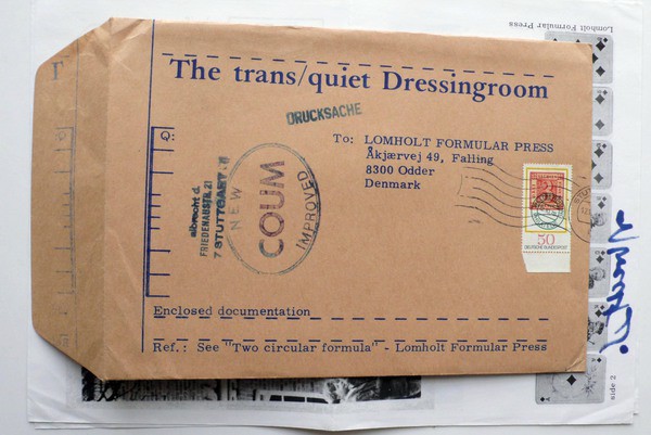 M 1978 10 12 albrecht d the trans quiet dressingroom 001