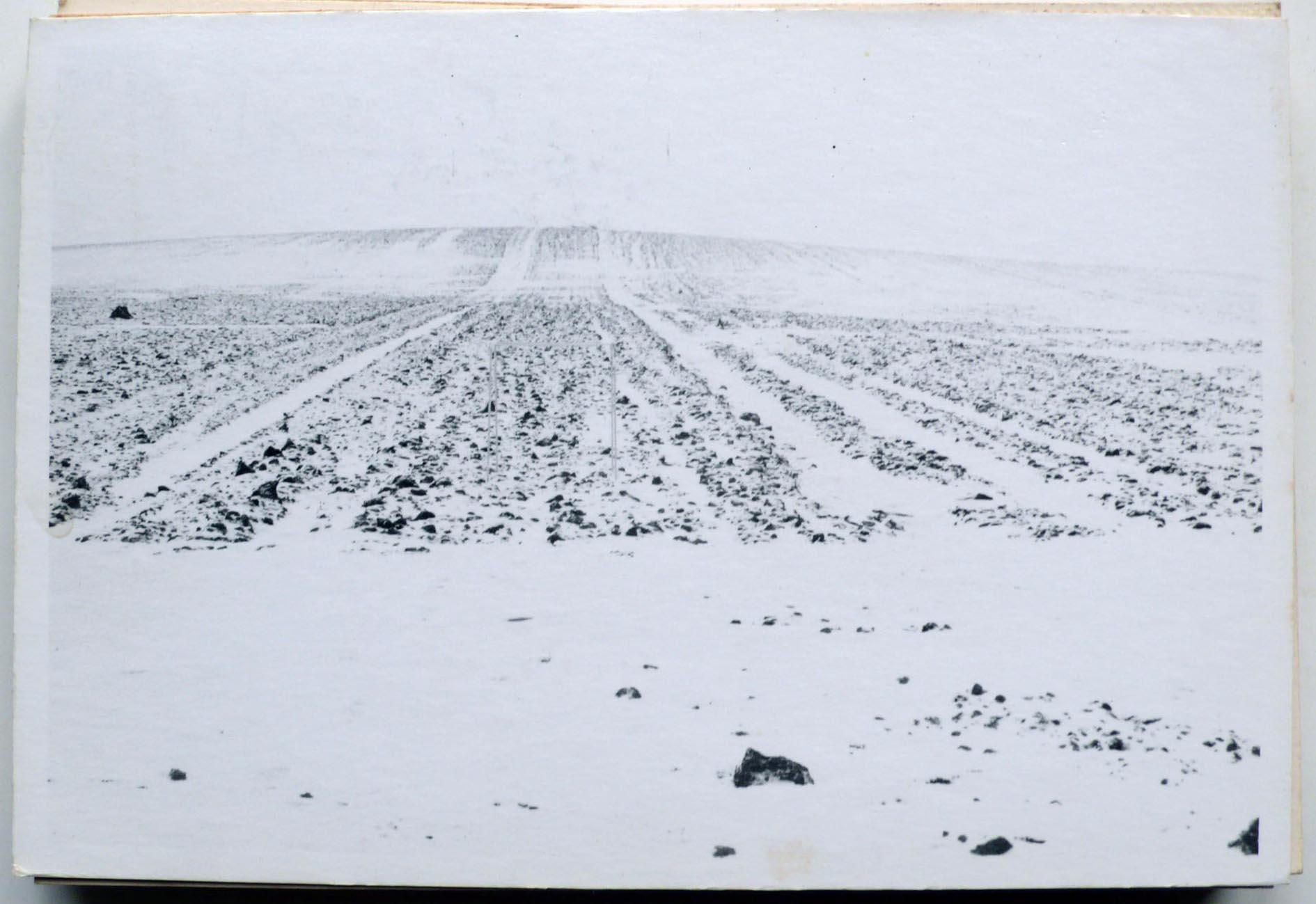 M 1970 05 21 lomholt 48 postcards 002