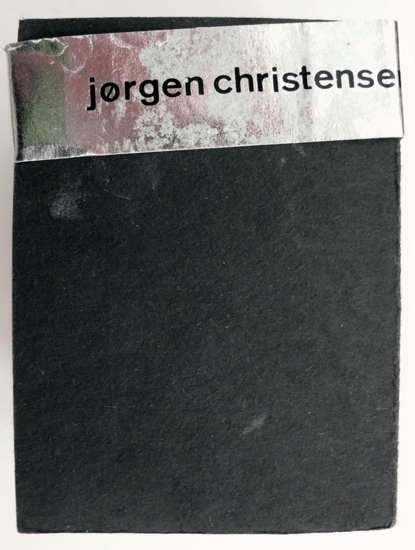 M 1983 00 00 christensen 003