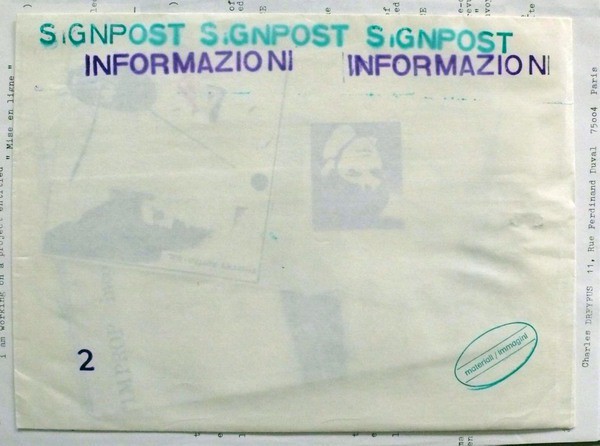 M 1981 01 07 luigetti 003