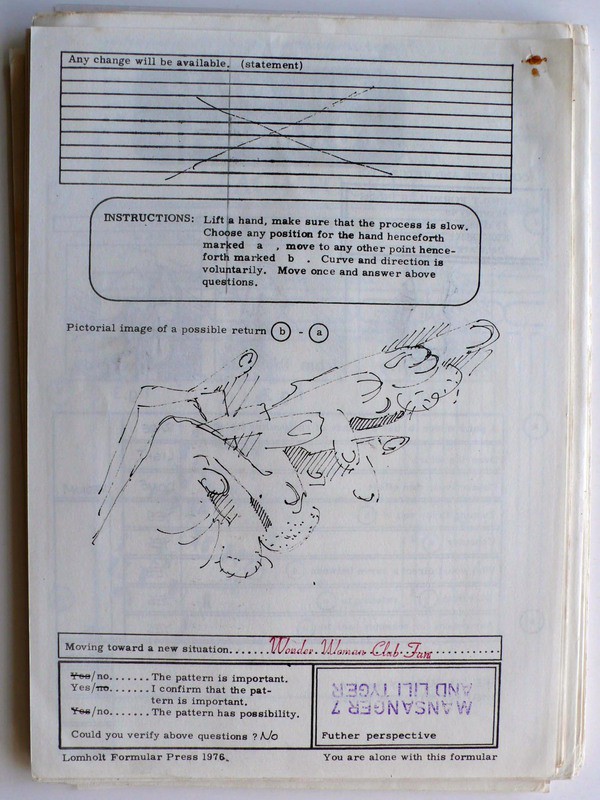 M 1976 00 00 francke two circle formular 002