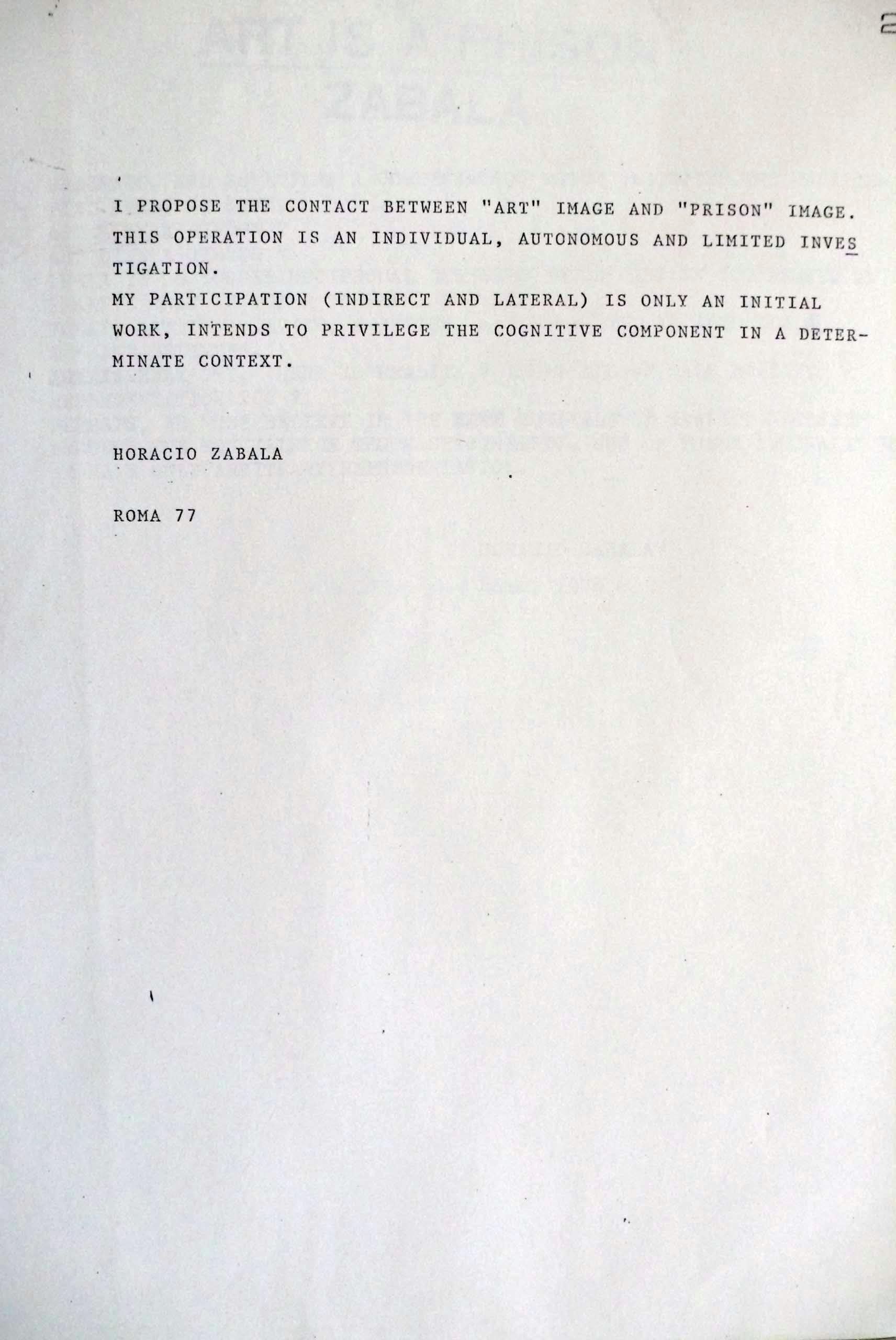 M 1978 04 09 zabala 012