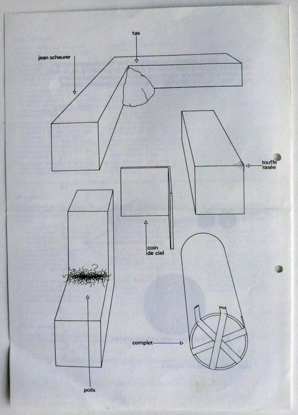 M 1973 05 05 art power 003