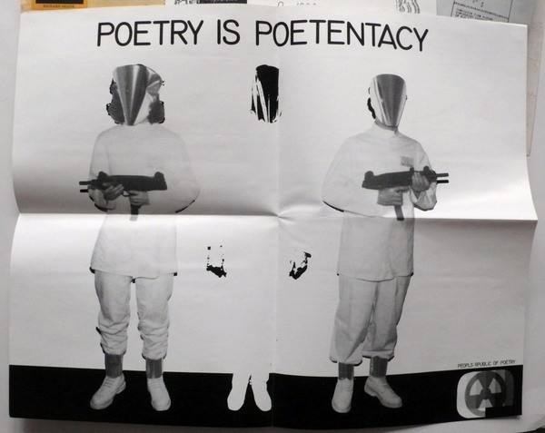 M 1982 00 00 peoples republic of poetry 001