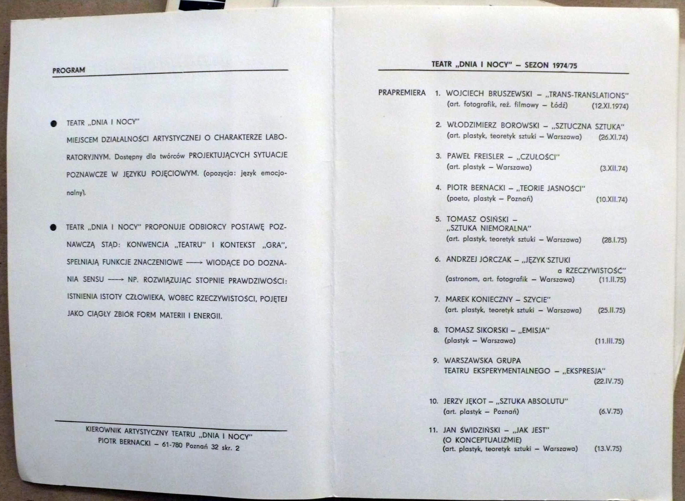 M 1975 11 17 swidzinski no 4 002