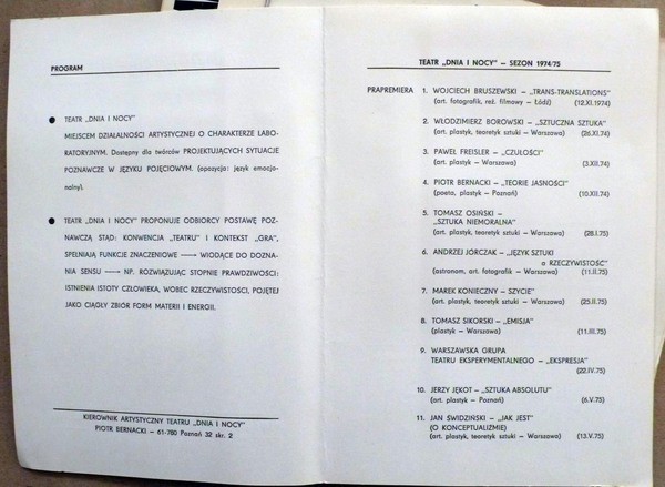 M 1975 11 17 swidzinski no 4 002