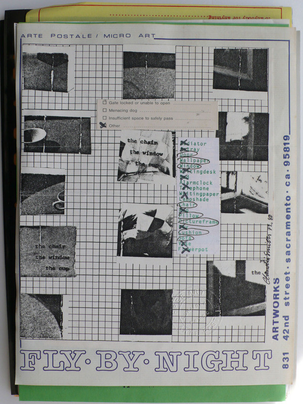 M 1980 09 07 smith exchangeable photo 001