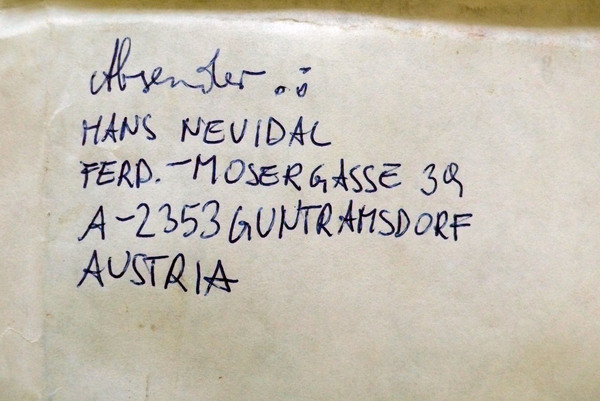 M 1983 10 12 neuidal 002