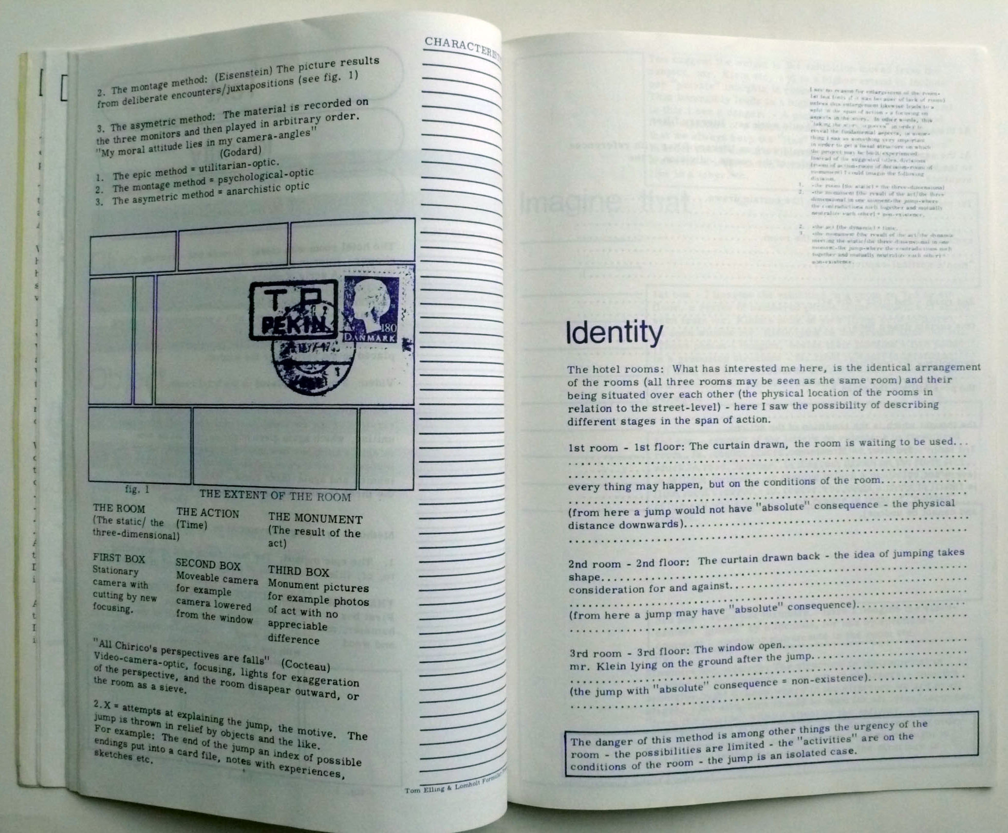 M 1978 00 00 cuttlefish mr klein the yellow book 010