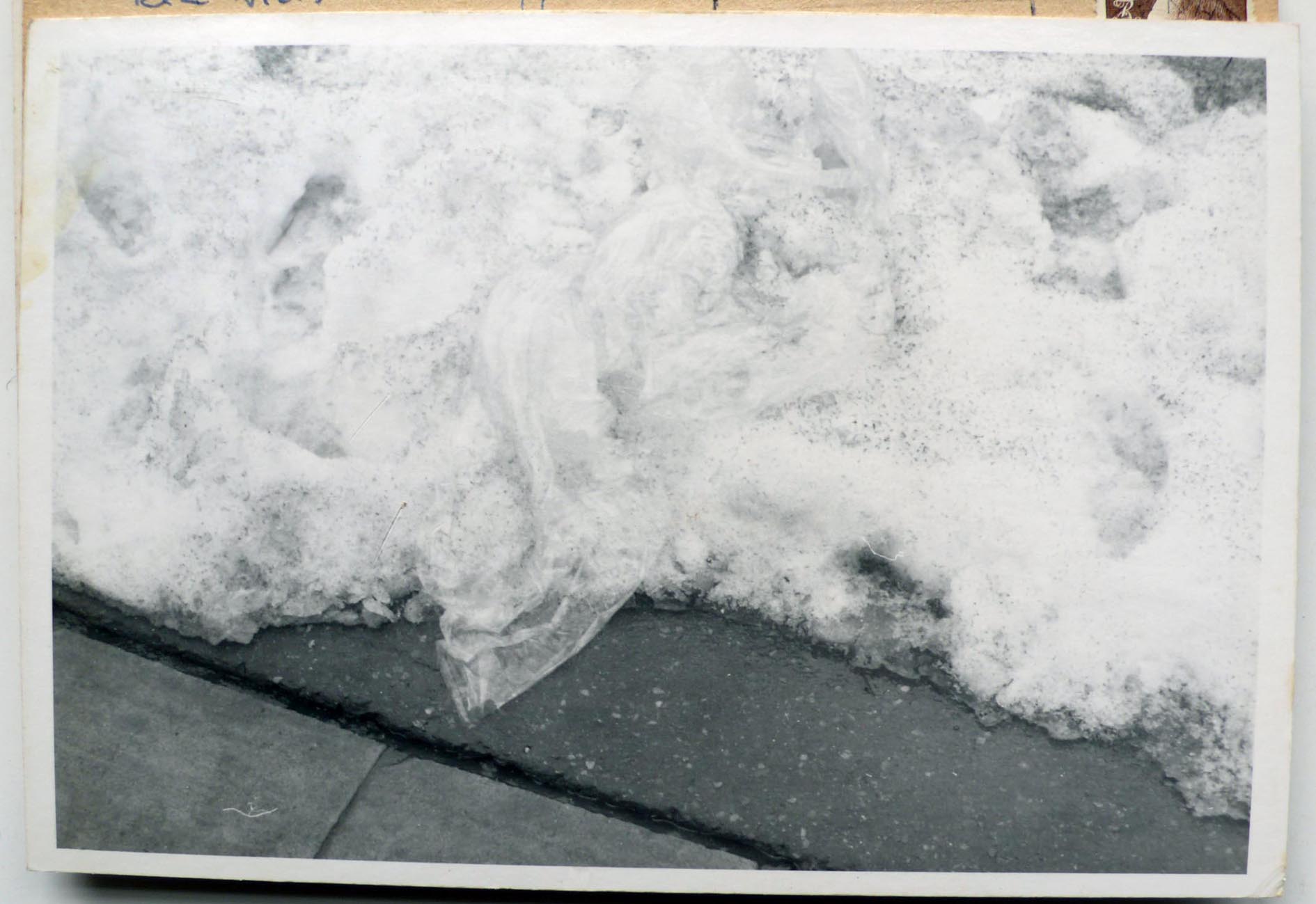 M 1970 05 26 lomholt 48 postcards 002