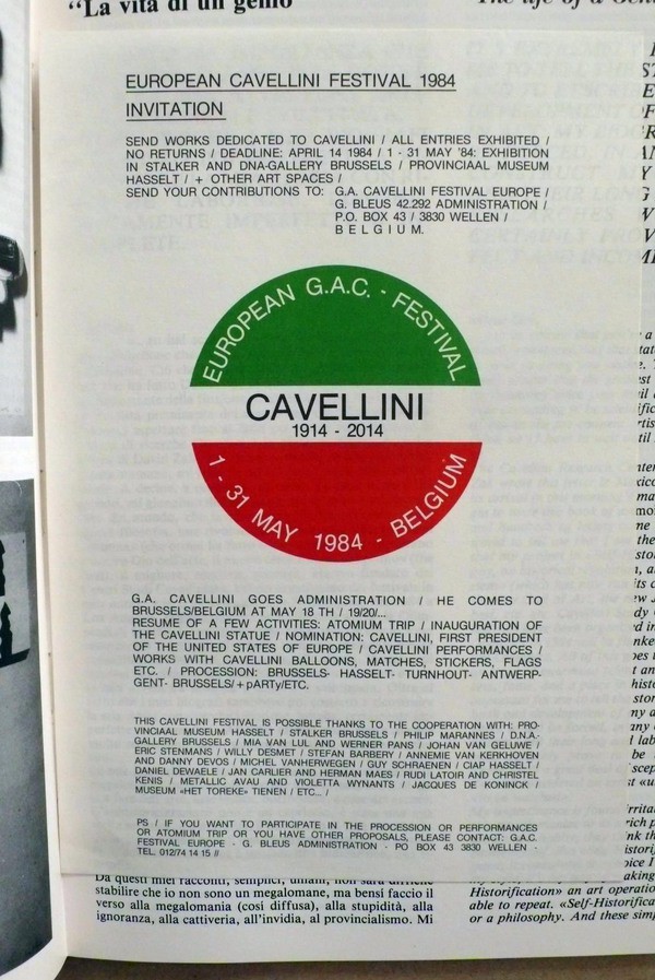 M 1983 00 00 cavellini 004