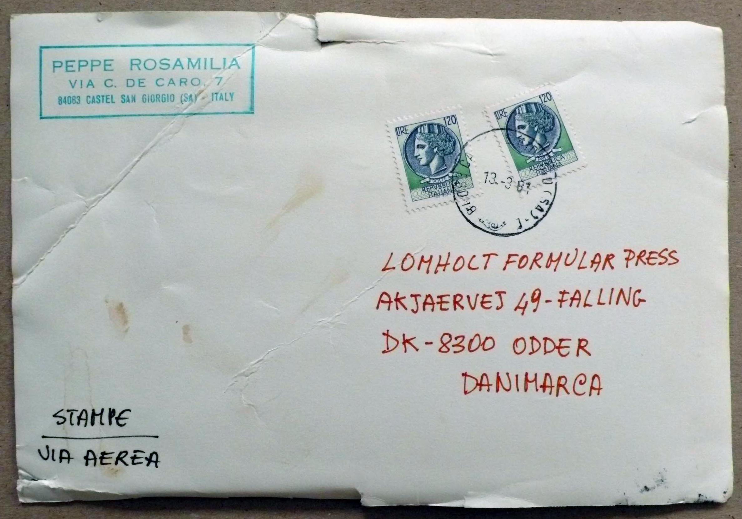 M 1981 03 13 rosamilia 001