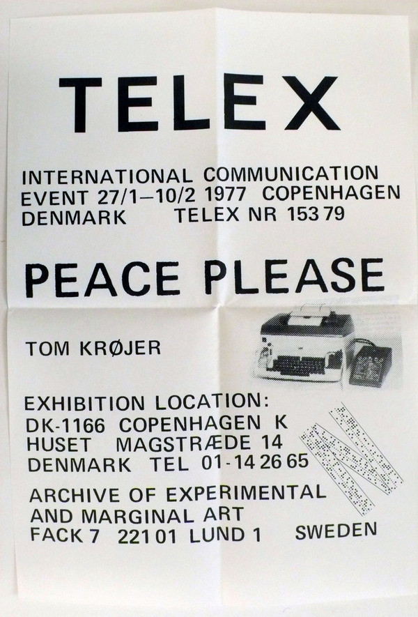 M 1977 01 27 kroeyer no 1 002