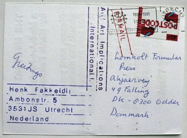 M 1981 02 23 fakkeldij 001