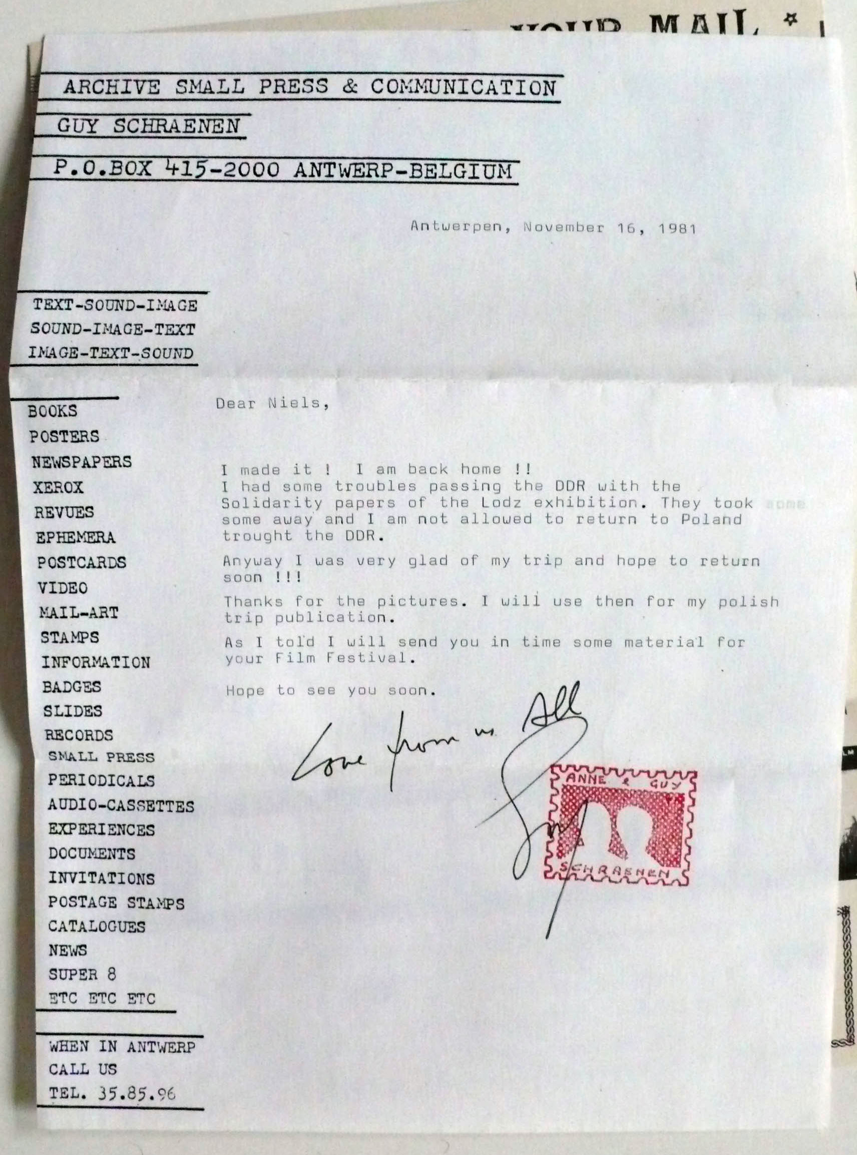 M 1981 10 18 schraenen 002