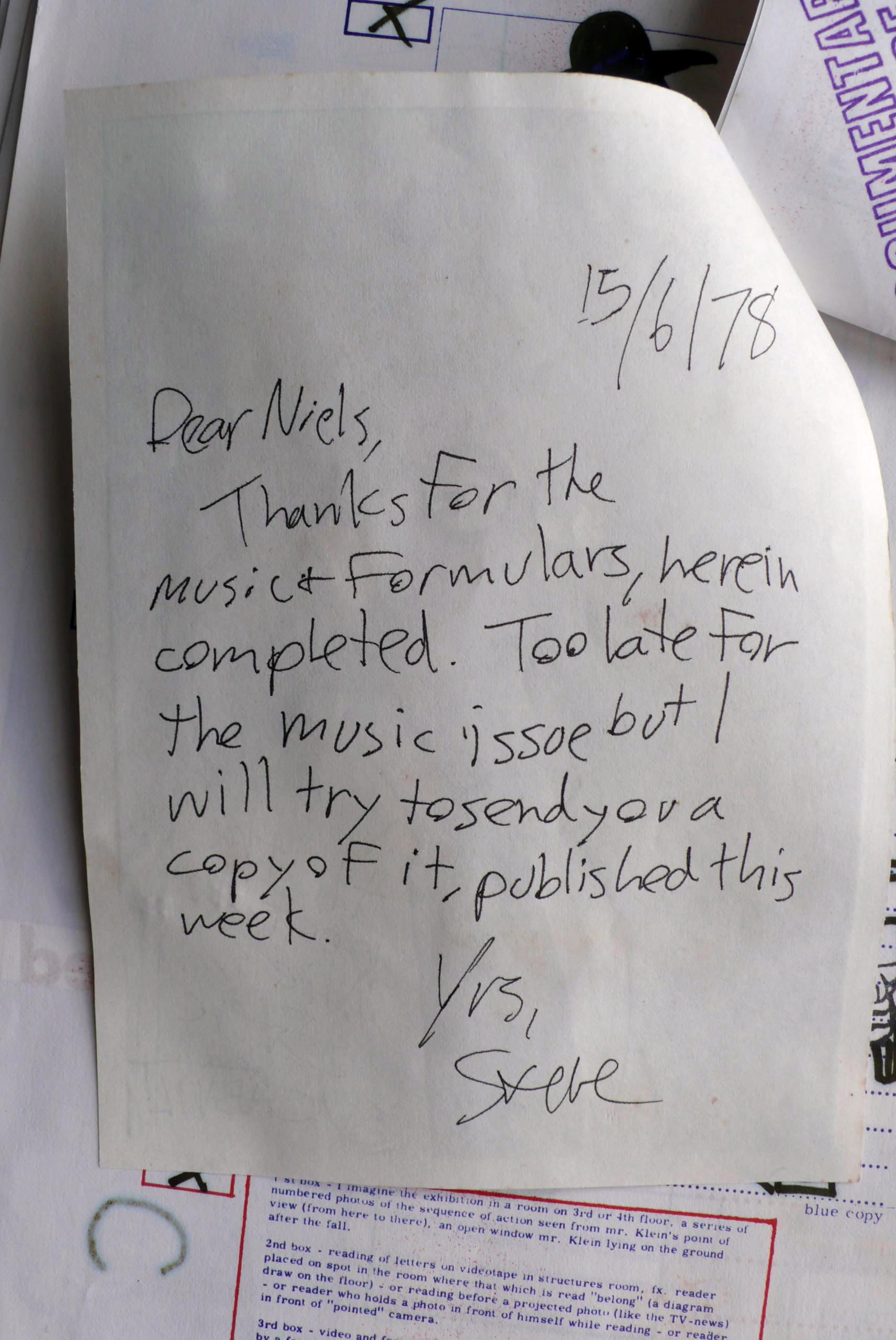 M 1978 00 00 cabvolt mr klein the fall 005