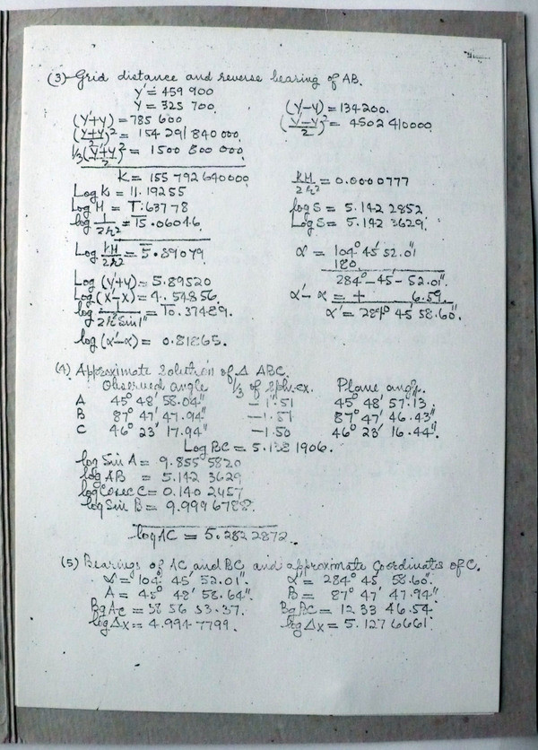 M 1971 03 06 vazan 011