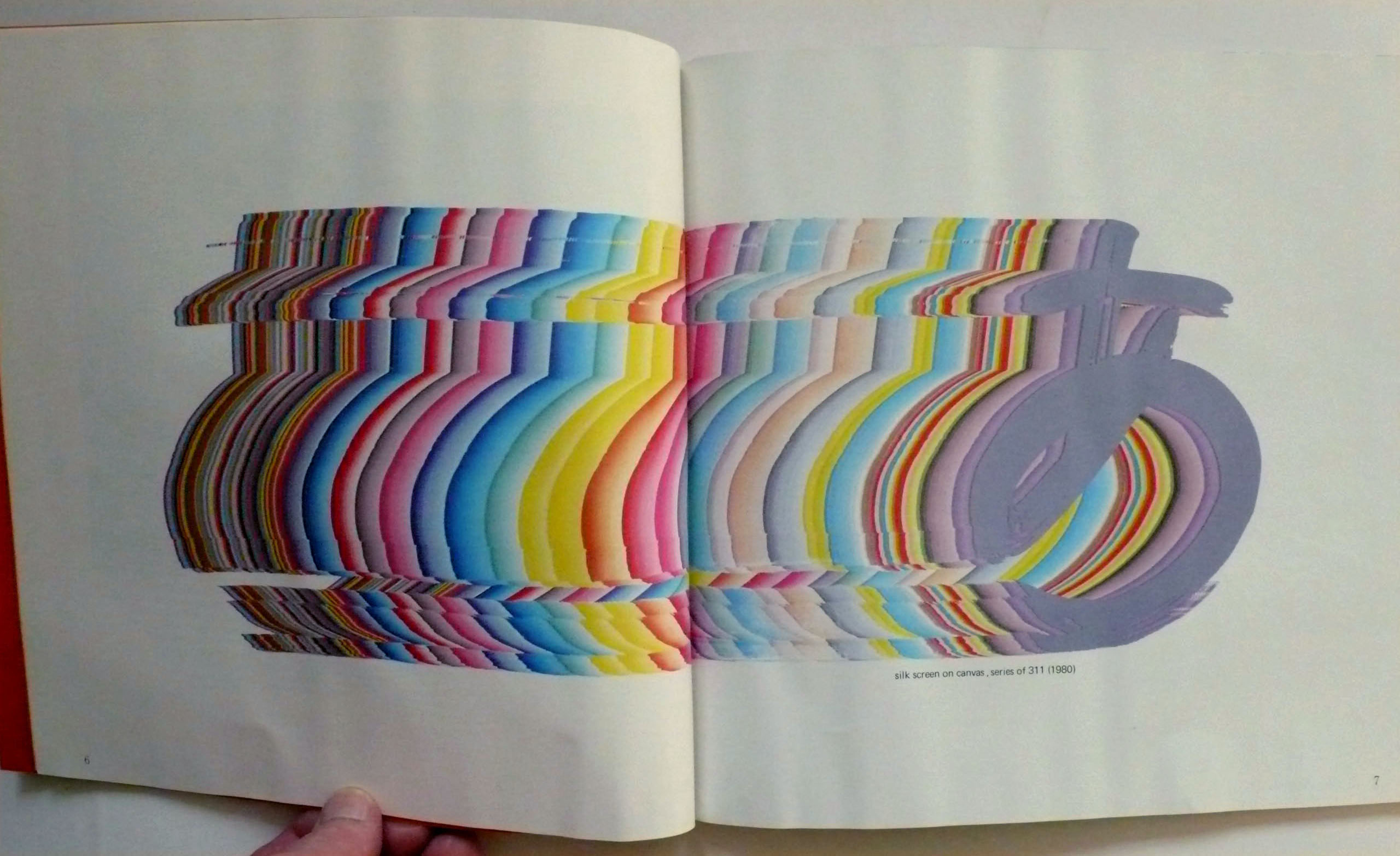 M 1981 07 00 shimamoto 005