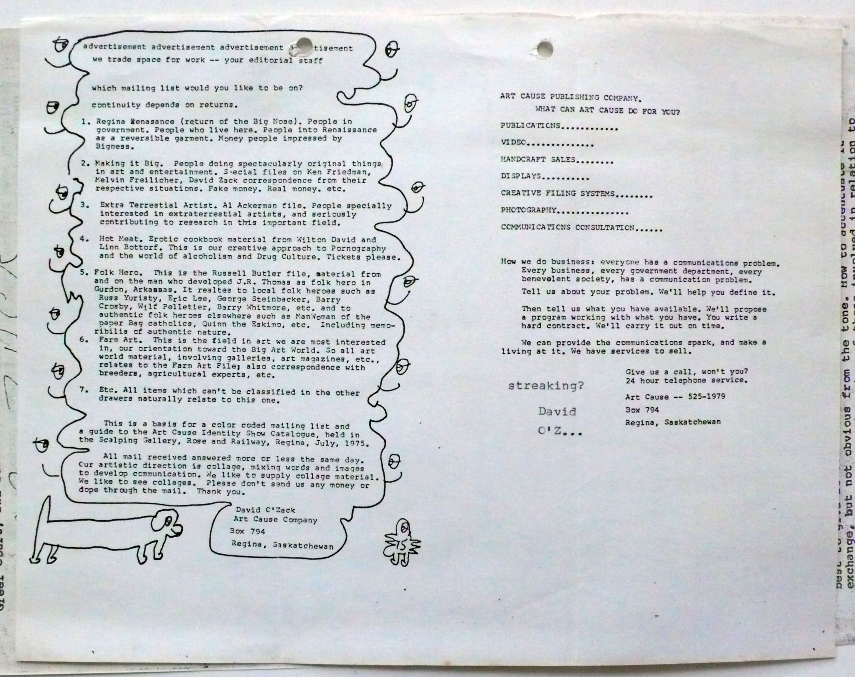 M 1975 05 14 zack 003