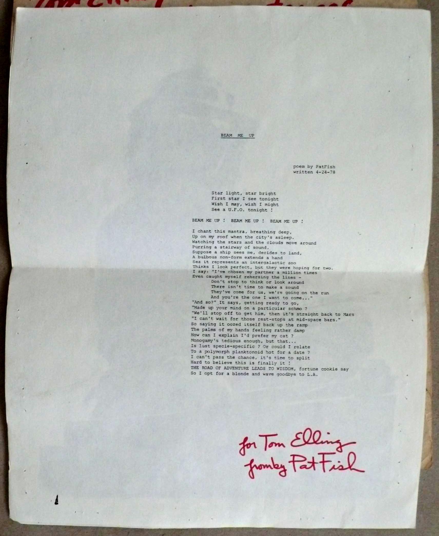 M 1978 08 06 fish 004