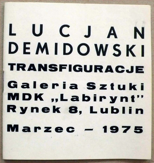 M 1975 11 17 swidzinski no 3 001