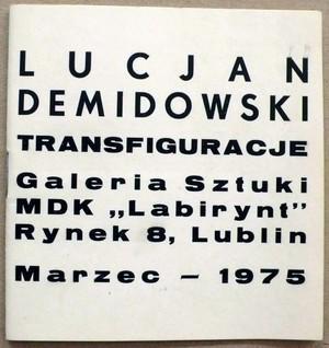 S 1975 11 17 swidzinski no 3 001