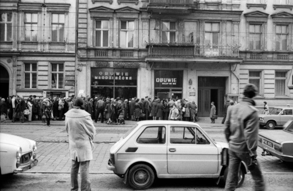 M 1981 10 27 poznan on tour lfp in poland 005