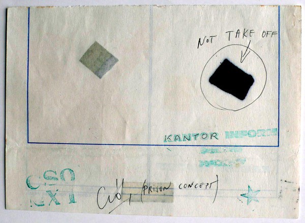 M 1978 03 25 kantor prison 003