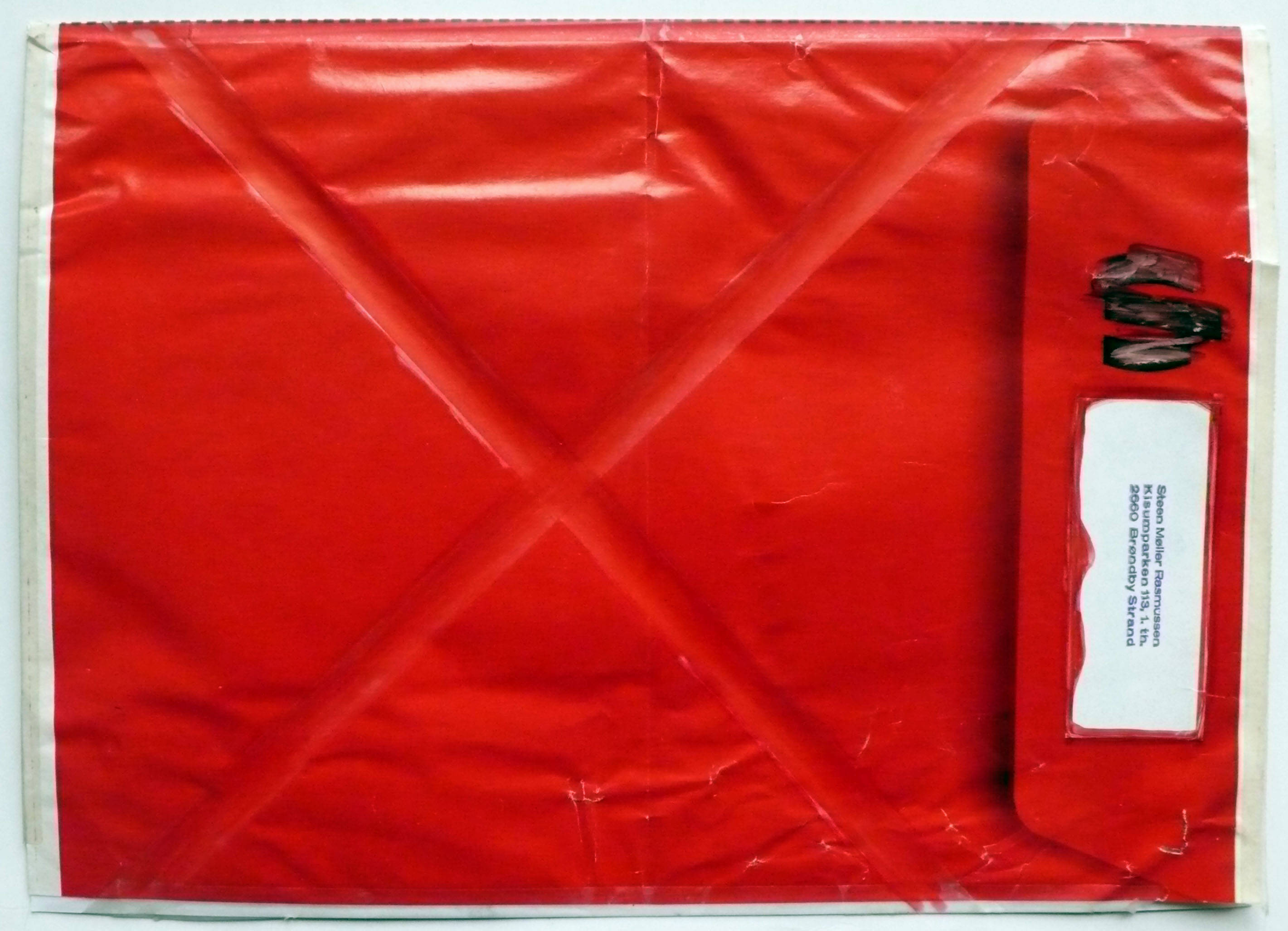 M 1981 01 19 rasmussen 002