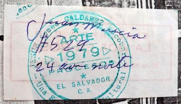 M 1979 07 25 galdamez 013