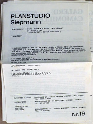 S 1979 05 00 planstudio siepmann 001