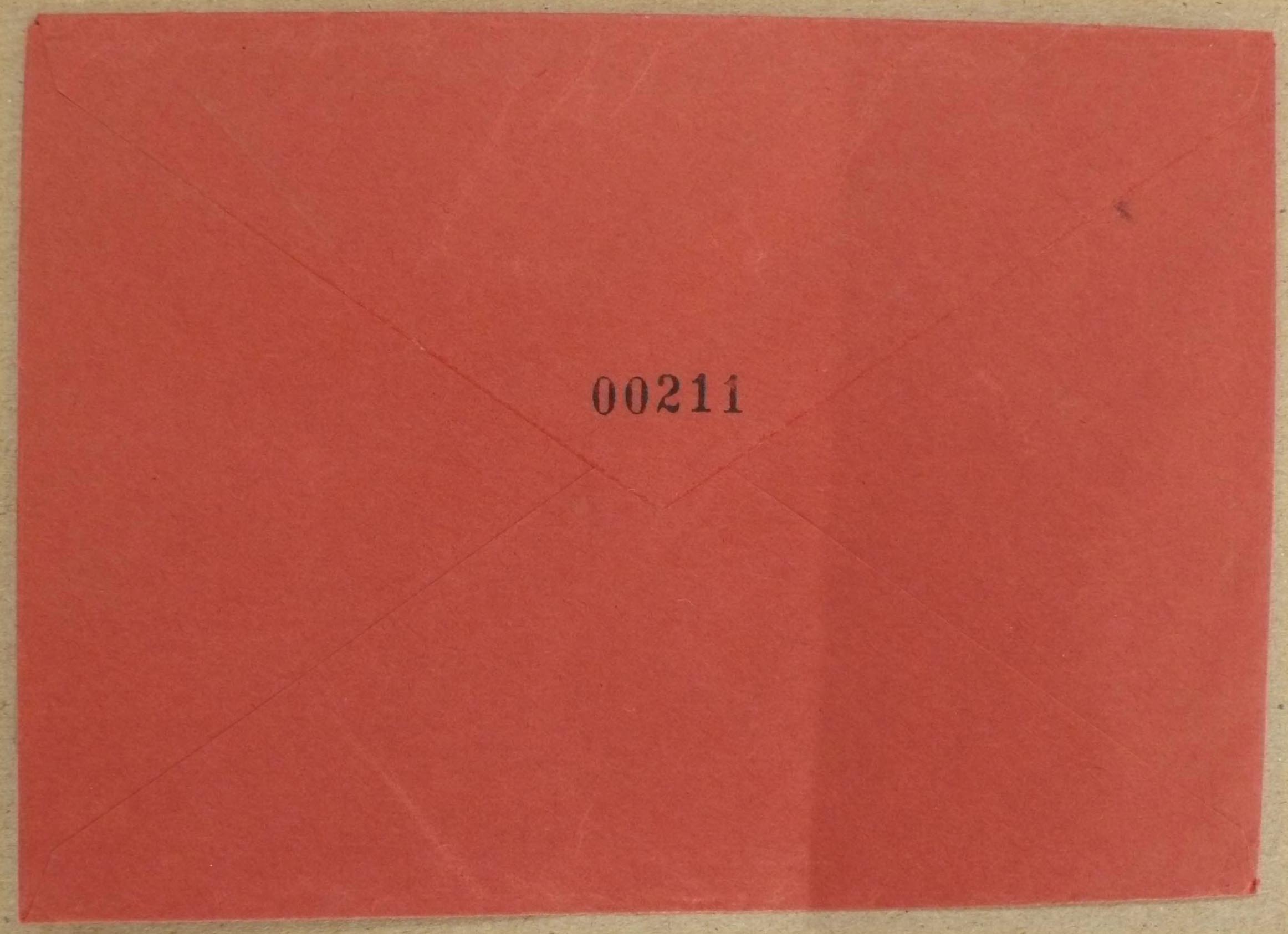 M 1983 04 00 perneczky 002